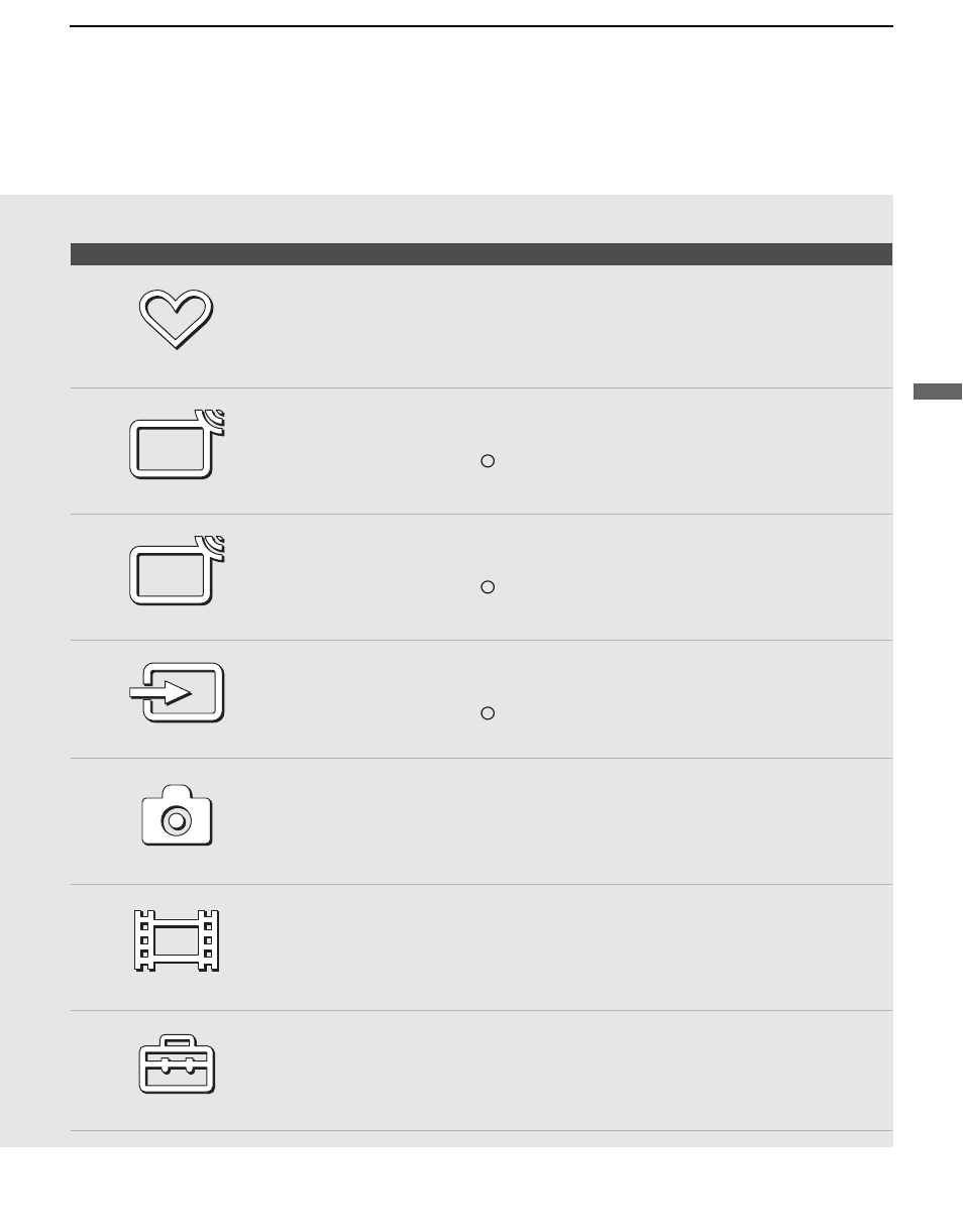 Sony KDL-V40XBR1 User Manual | Page 53 / 104