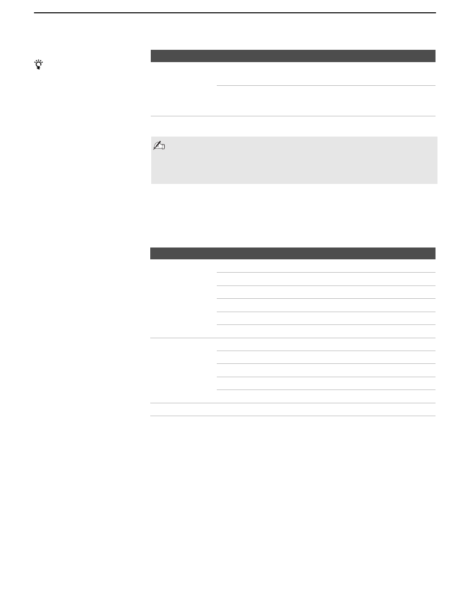 Sony KDL-V40XBR1 User Manual | Page 84 / 104