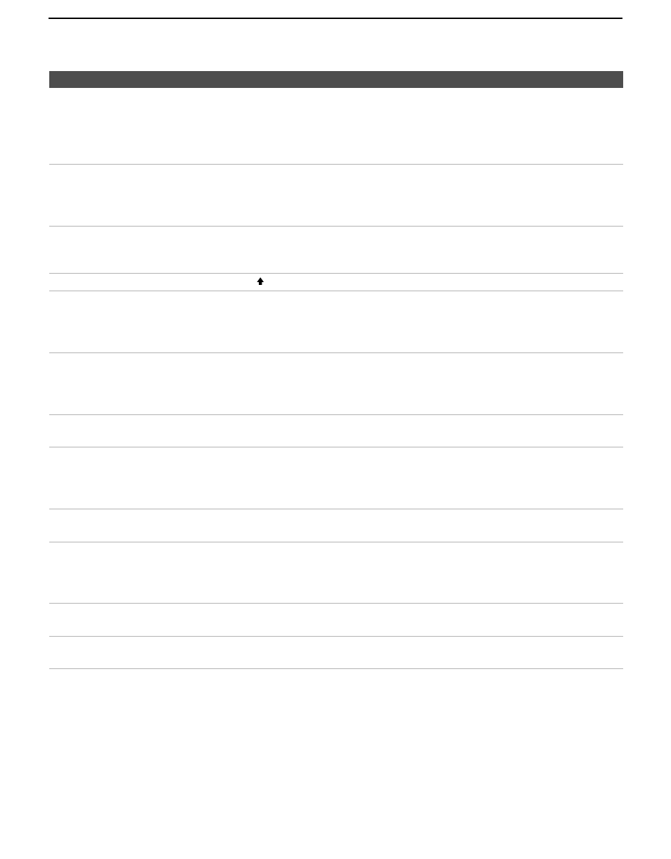 Sony KDL-V40XBR1 User Manual | Page 96 / 104