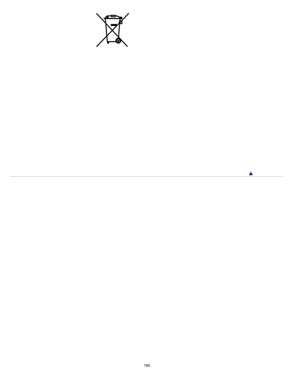 Sony PRS-T2BC User Manual | Page 165 / 175
