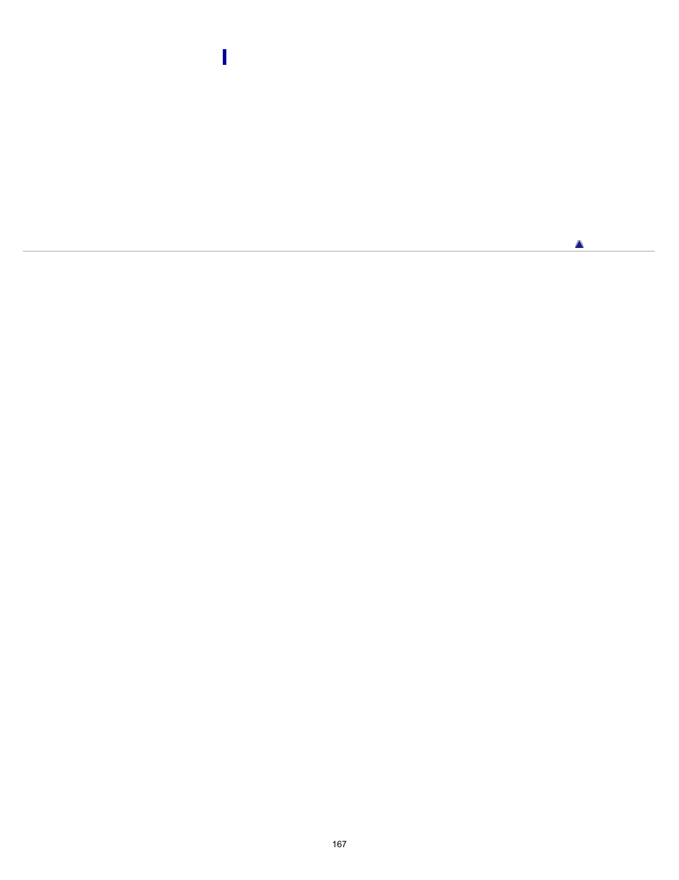 Sony PRS-T2BC User Manual | Page 167 / 175