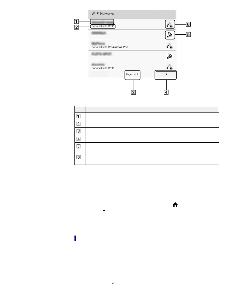 Details | Sony PRS-T2BC User Manual | Page 25 / 175