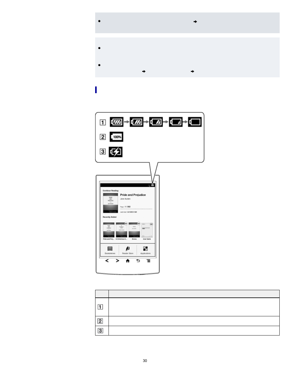 Details | Sony PRS-T2BC User Manual | Page 30 / 175
