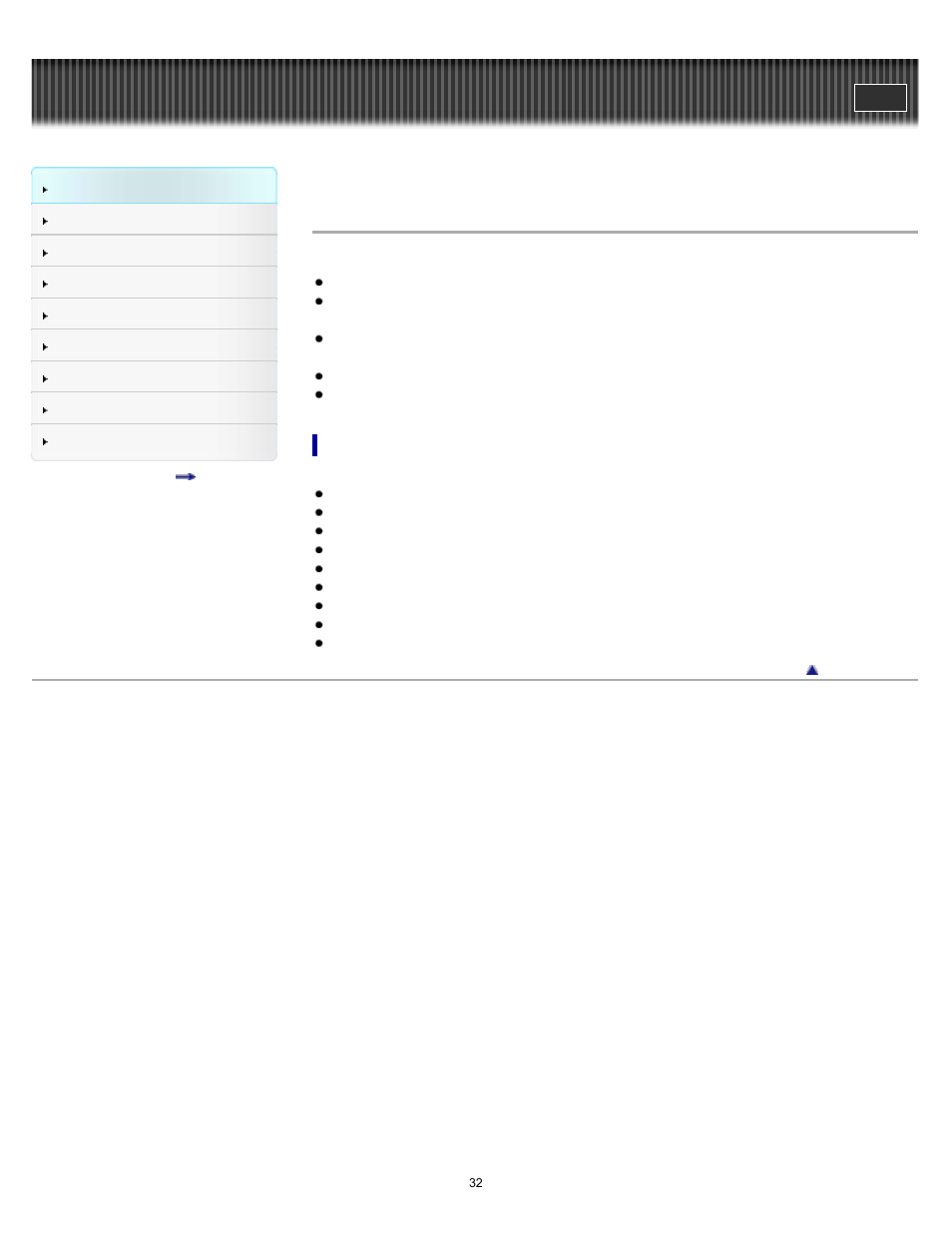 Maximizing battery life, Details | Sony PRS-T2BC User Manual | Page 32 / 175