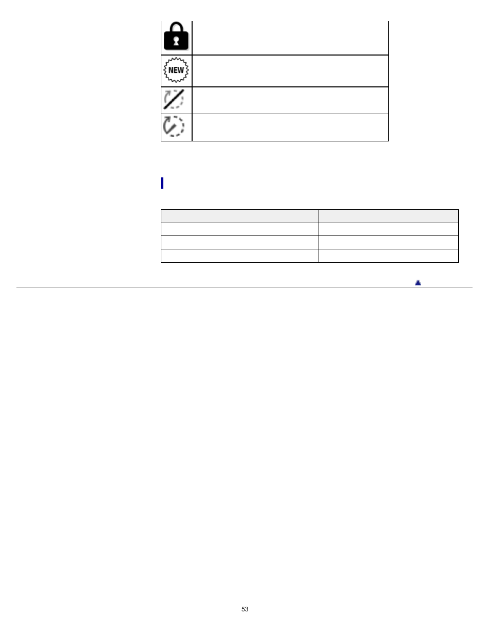 Sony PRS-T2BC User Manual | Page 53 / 175