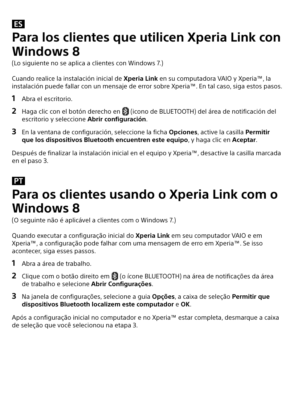 Sony SVF13N23CXS User Manual | Page 2 / 2