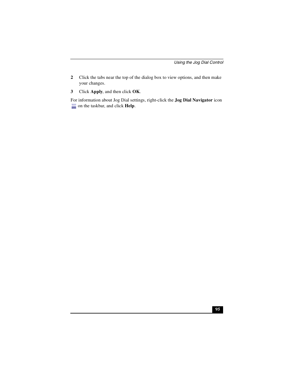 Sony PCG-NV290 User Manual | Page 95 / 206