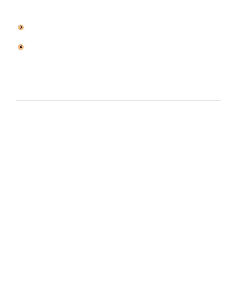 The aruba ap setup process | Aruba Networks Access Point Aruba AP 60/61 User Manual | Page 10 / 68