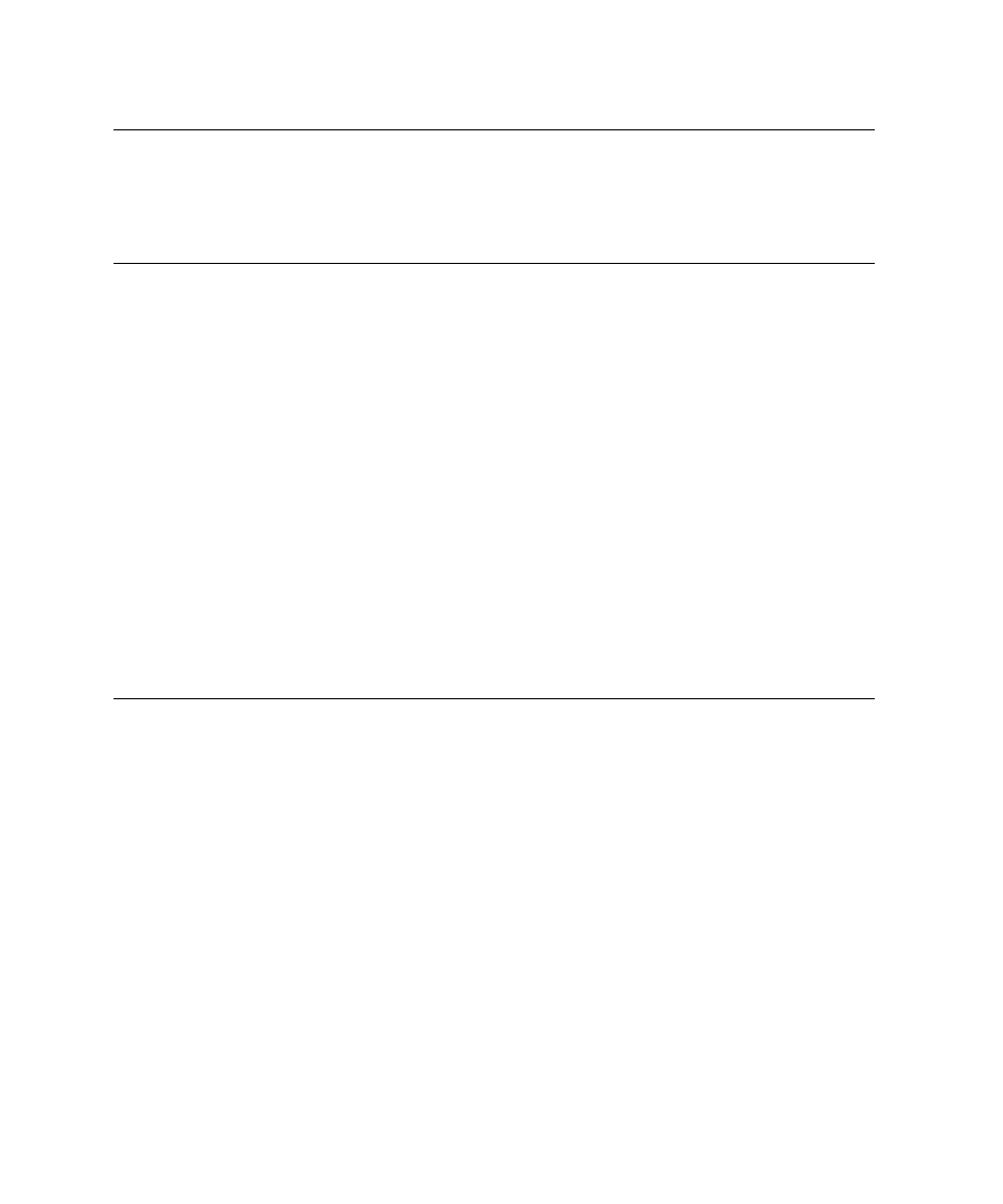 Aruba Networks Access Point Aruba AP 60/61 User Manual | Page 28 / 68