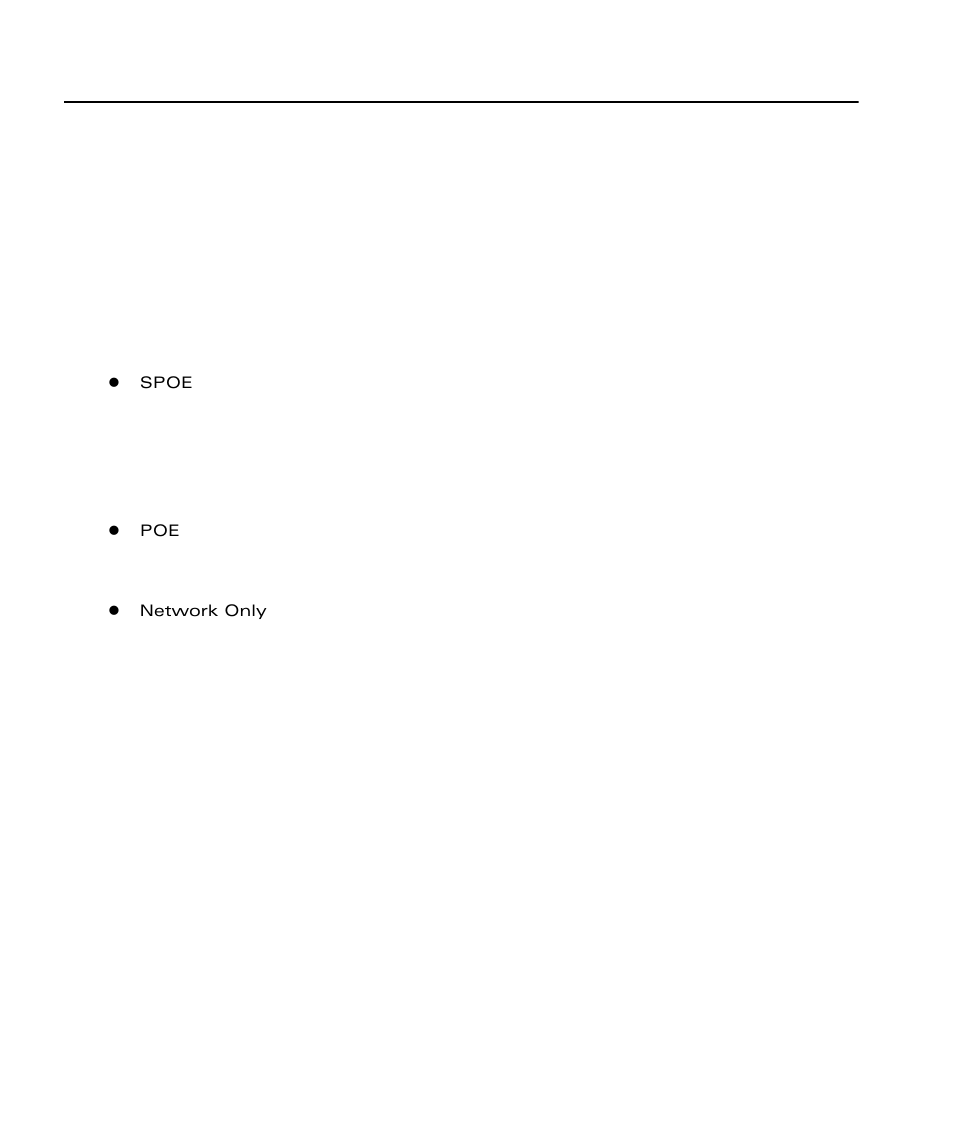 Connecting required cables, Selecting an fe cable | Aruba Networks Access Point Aruba AP 60/61 User Manual | Page 32 / 68