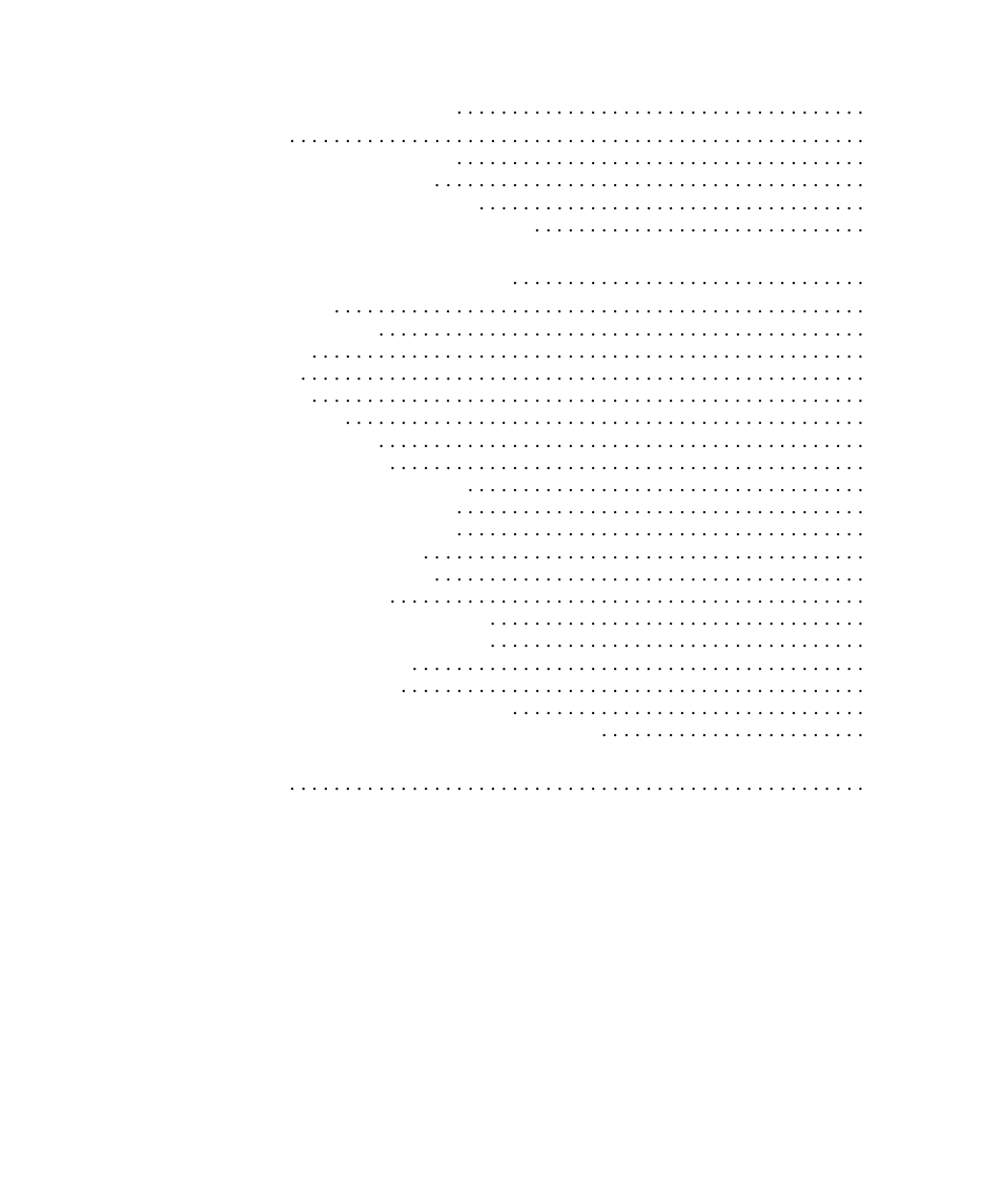 Aruba Networks Access Point Aruba AP 60/61 User Manual | Page 4 / 68