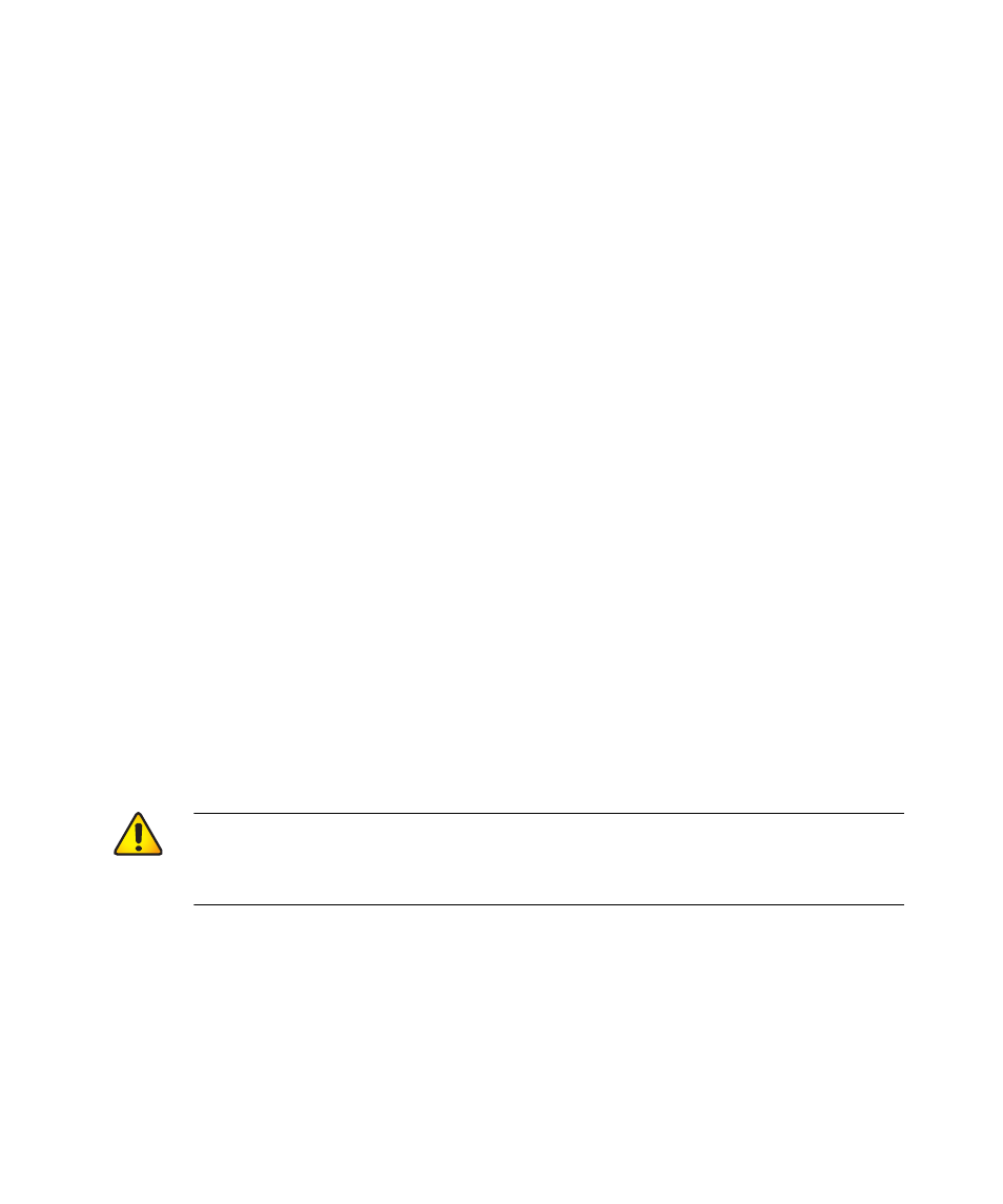 Canada | Aruba Networks Access Point Aruba AP 60/61 User Manual | Page 46 / 68