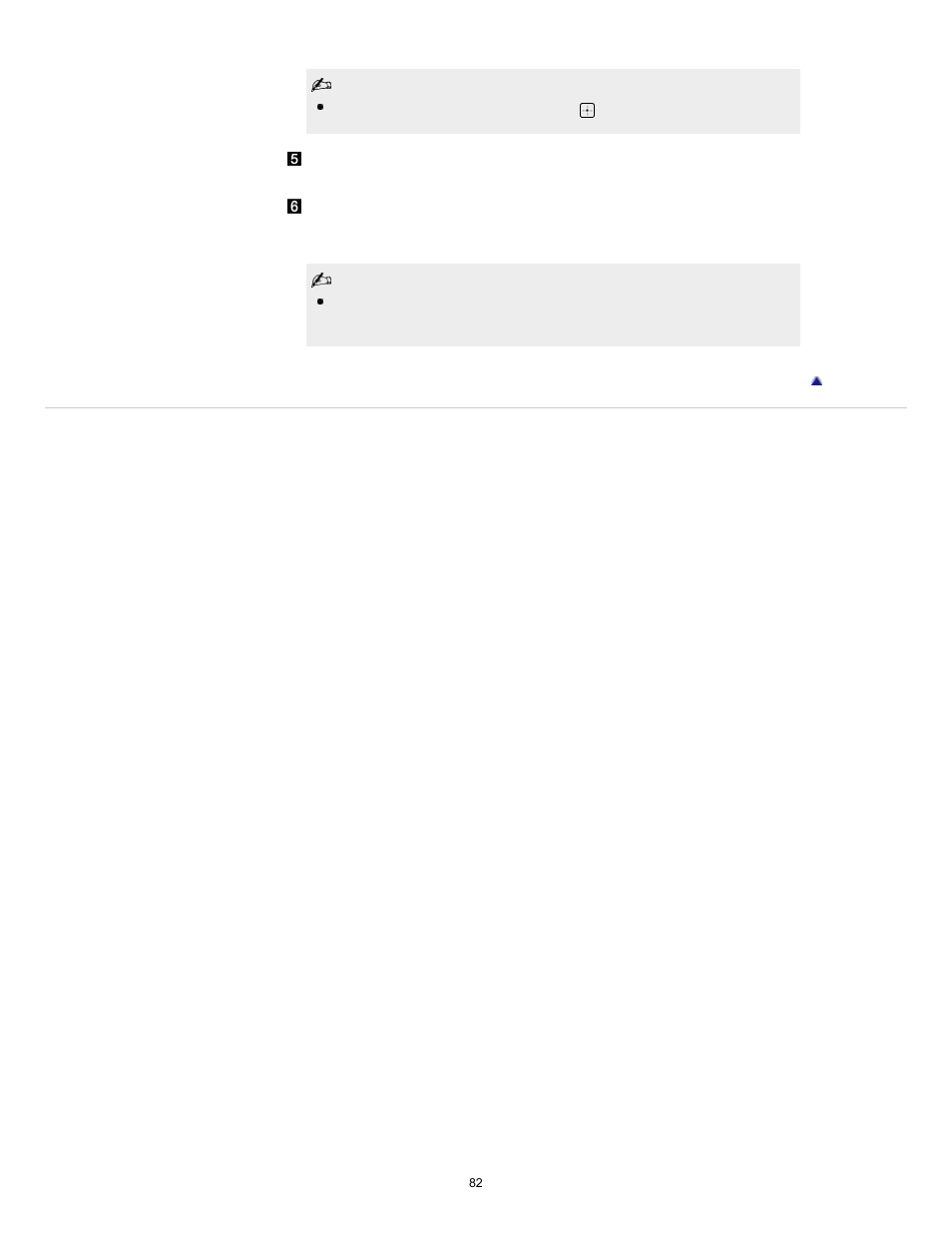 Sony KDL-40NX700 User Manual | Page 82 / 144