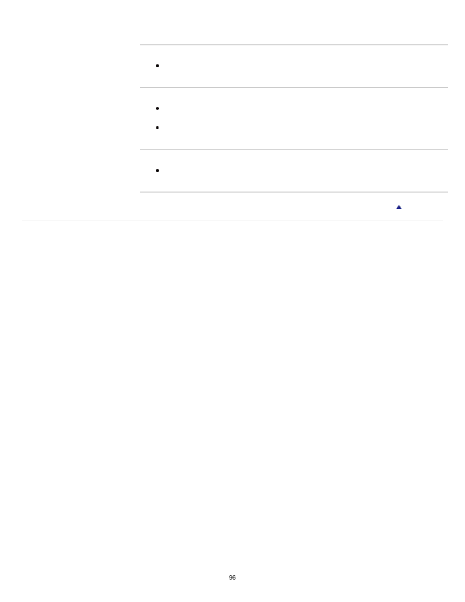 Sony KDL-40NX700 User Manual | Page 96 / 144