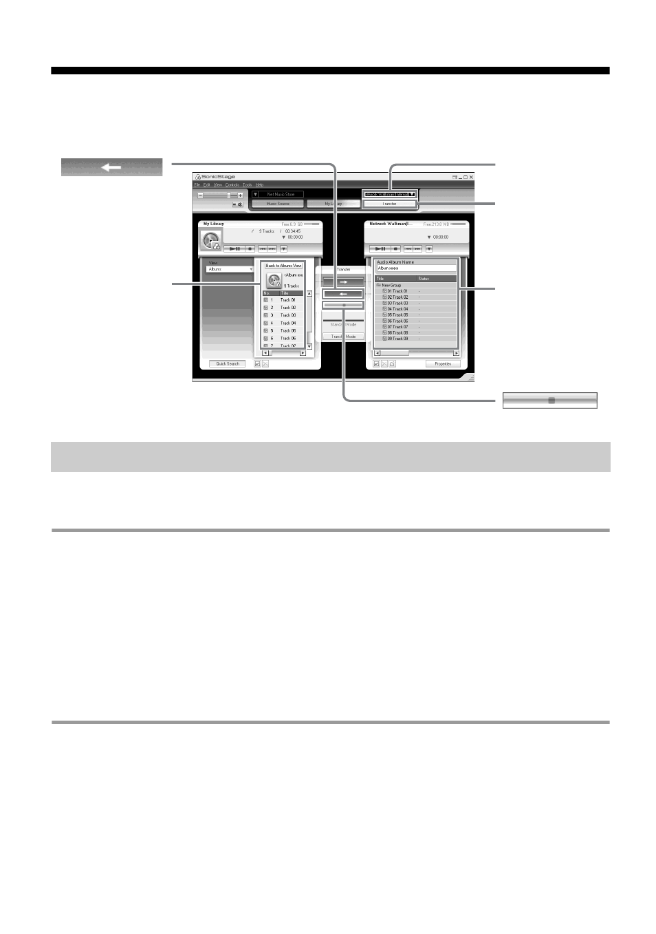 Computer | Sony MZ-NHF800 User Manual | Page 12 / 24