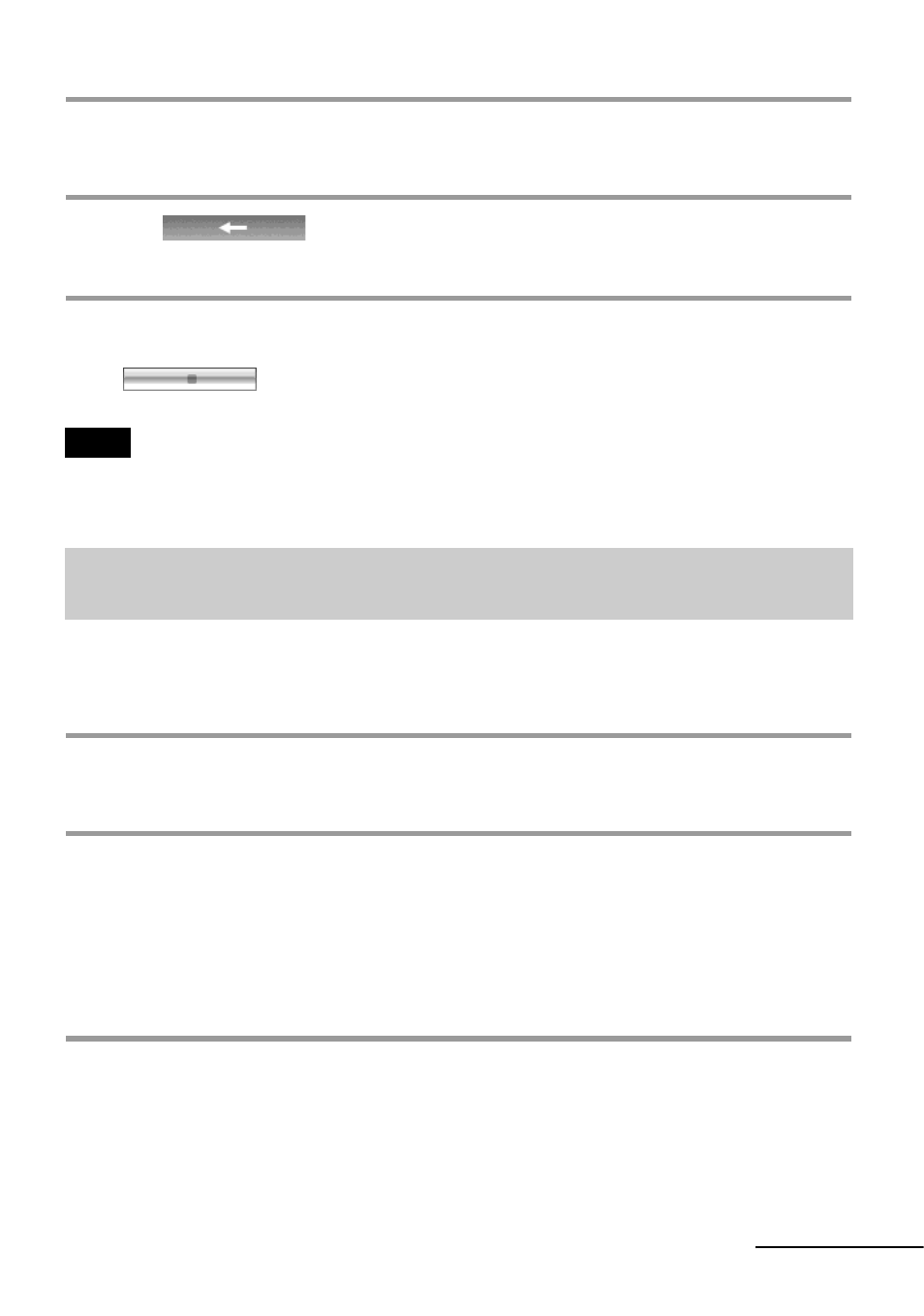 Computer | Sony MZ-NHF800 User Manual | Page 13 / 24