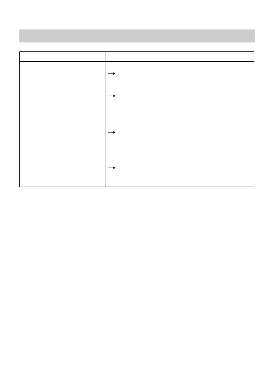 Sony MZ-NHF800 User Manual | Page 23 / 24