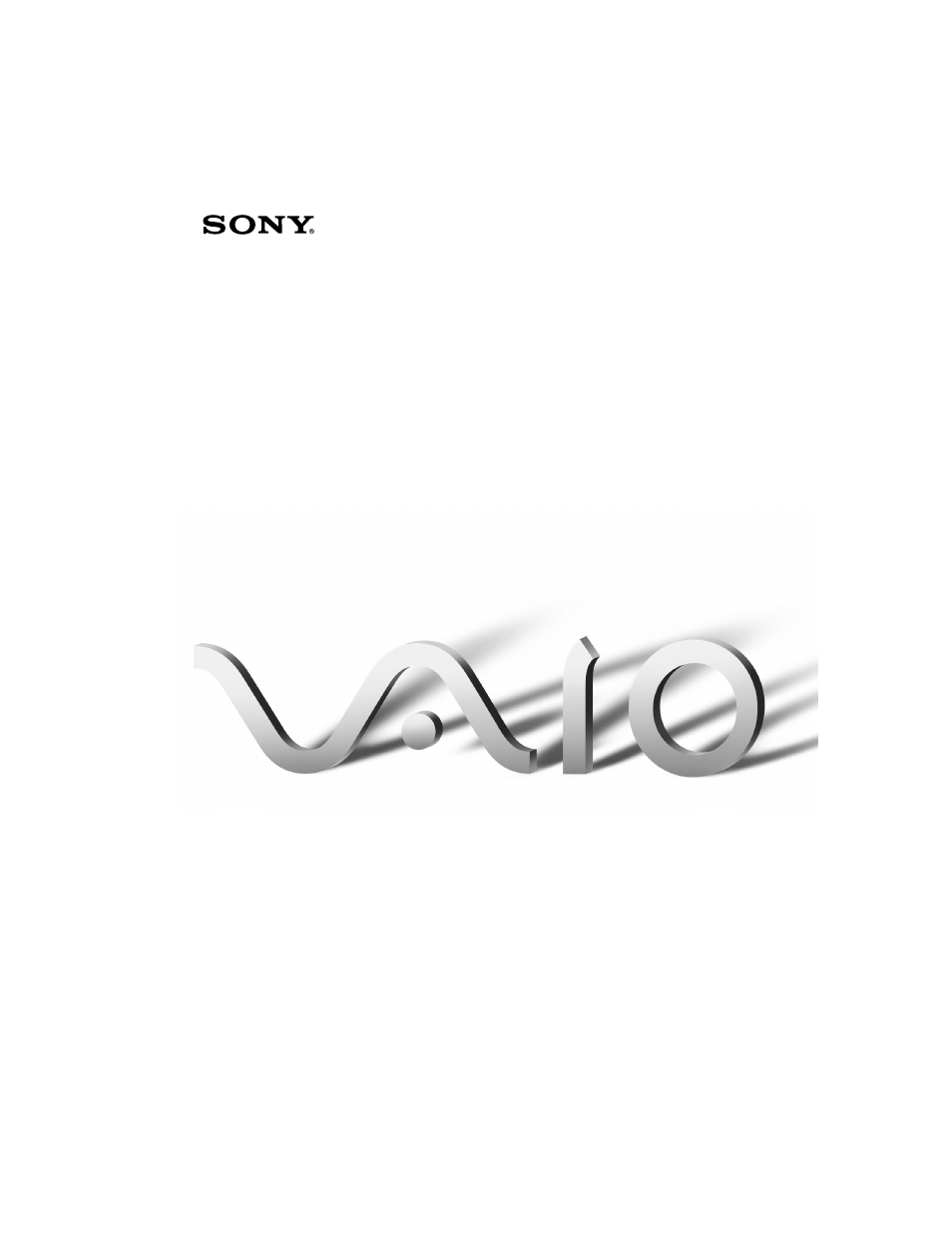 Sony PCG-F180 User Manual | 114 pages