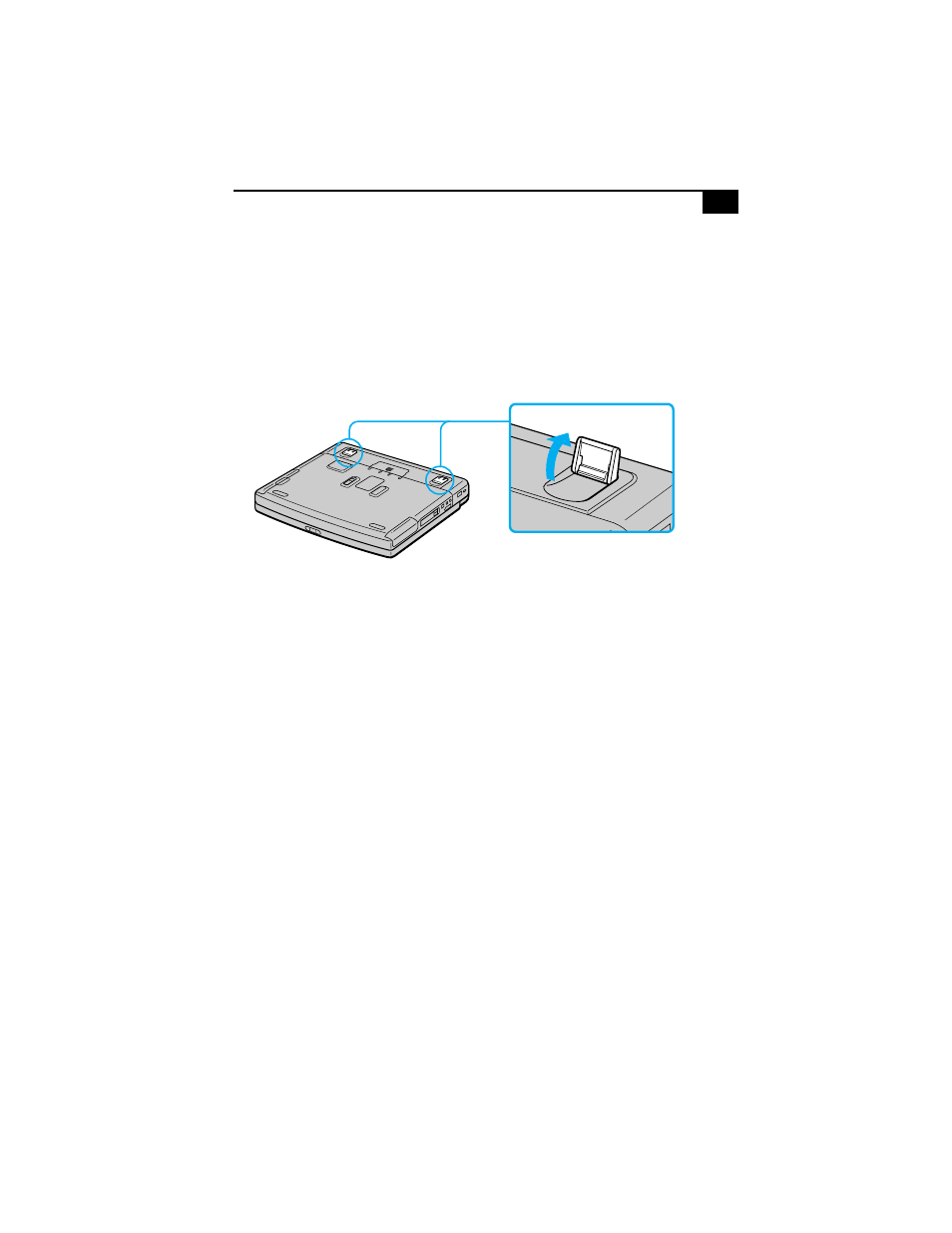 Sony PCG-F180 User Manual | Page 13 / 114