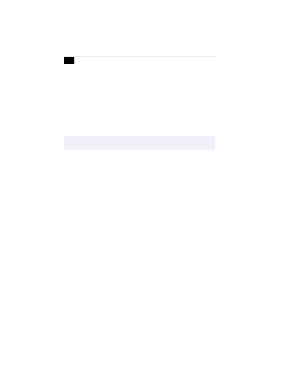 Using power saving modes, Normal mode, System idle mode | To activate system idle mode, To return to normal mode | Sony PCG-F180 User Manual | Page 44 / 114