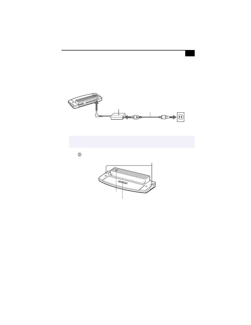 Sony PCG-F180 User Manual | Page 55 / 114