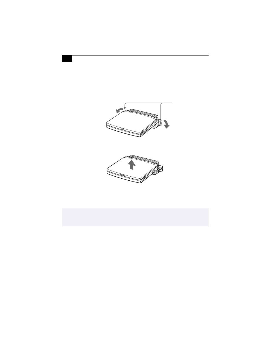 Sony PCG-F180 User Manual | Page 56 / 114