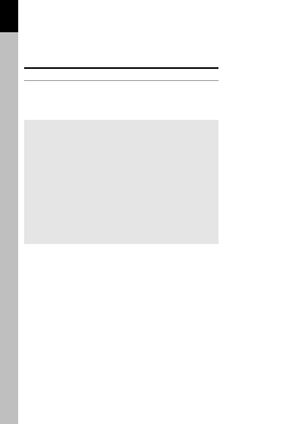 Using picturegear pocket in other applications, Pasting to address book, Advanced functions of picturegear pocket | Sony PEG-T415 User Manual | Page 25 / 30