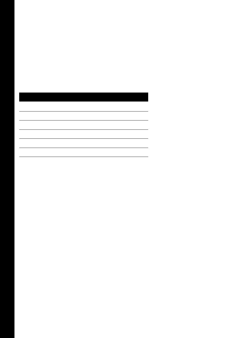 Picturegear lite | Sony PEG-T415 User Manual | Page 26 / 30