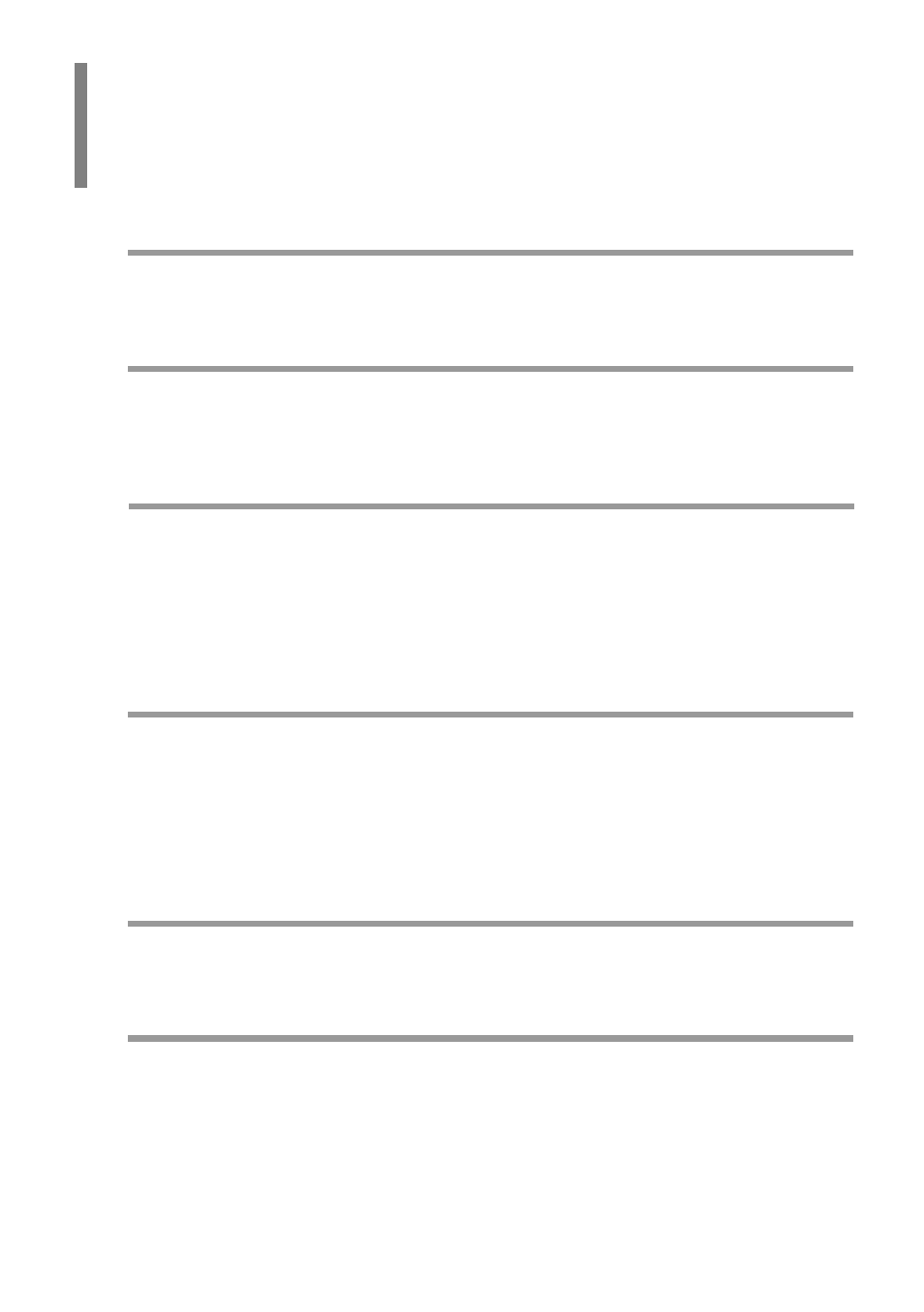 Sony PEG-T415 User Manual | Page 3 / 30