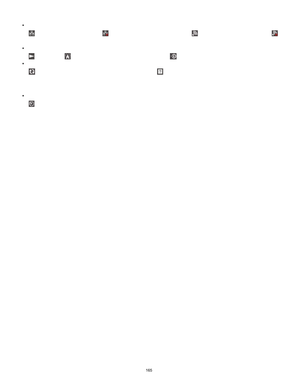 Sony HAP-S1 User Manual | Page 165 / 213