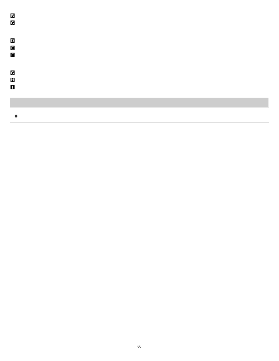 Sony HAP-S1 User Manual | Page 86 / 213