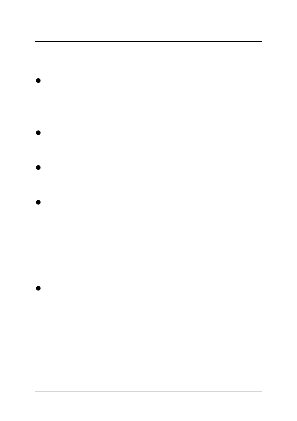 Installation | Adder Technology SVMS4-QUAD User Manual | Page 13 / 46