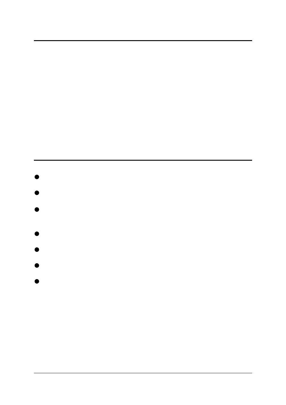 About this manual, Safety information | Adder Technology SVMS4-QUAD User Manual | Page 2 / 46