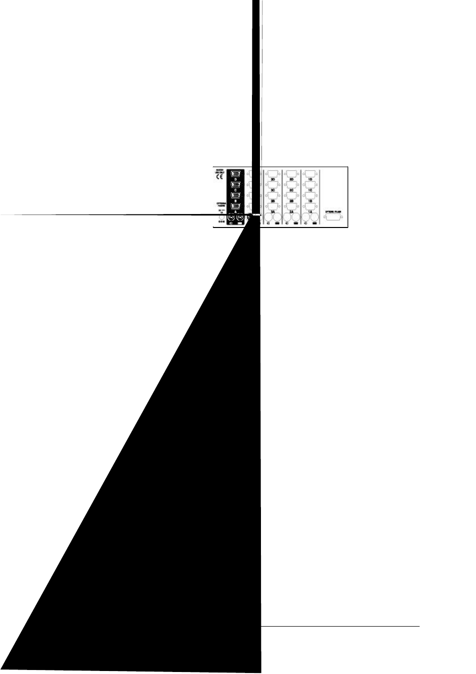 Adder Technology SVMS4-QUAD User Manual | Page 29 / 46