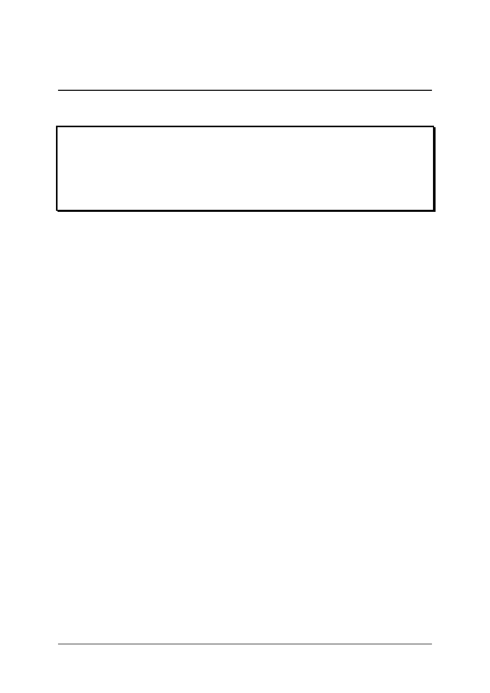 Appendix a. cable and connector specifications | Adder Technology SVMS4-QUAD User Manual | Page 39 / 46