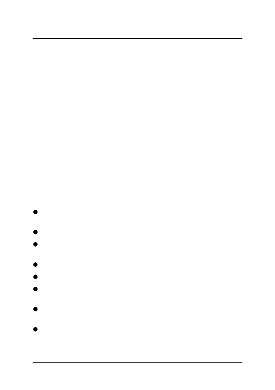 Introduction | Adder Technology SVMS4-QUAD User Manual | Page 7 / 46