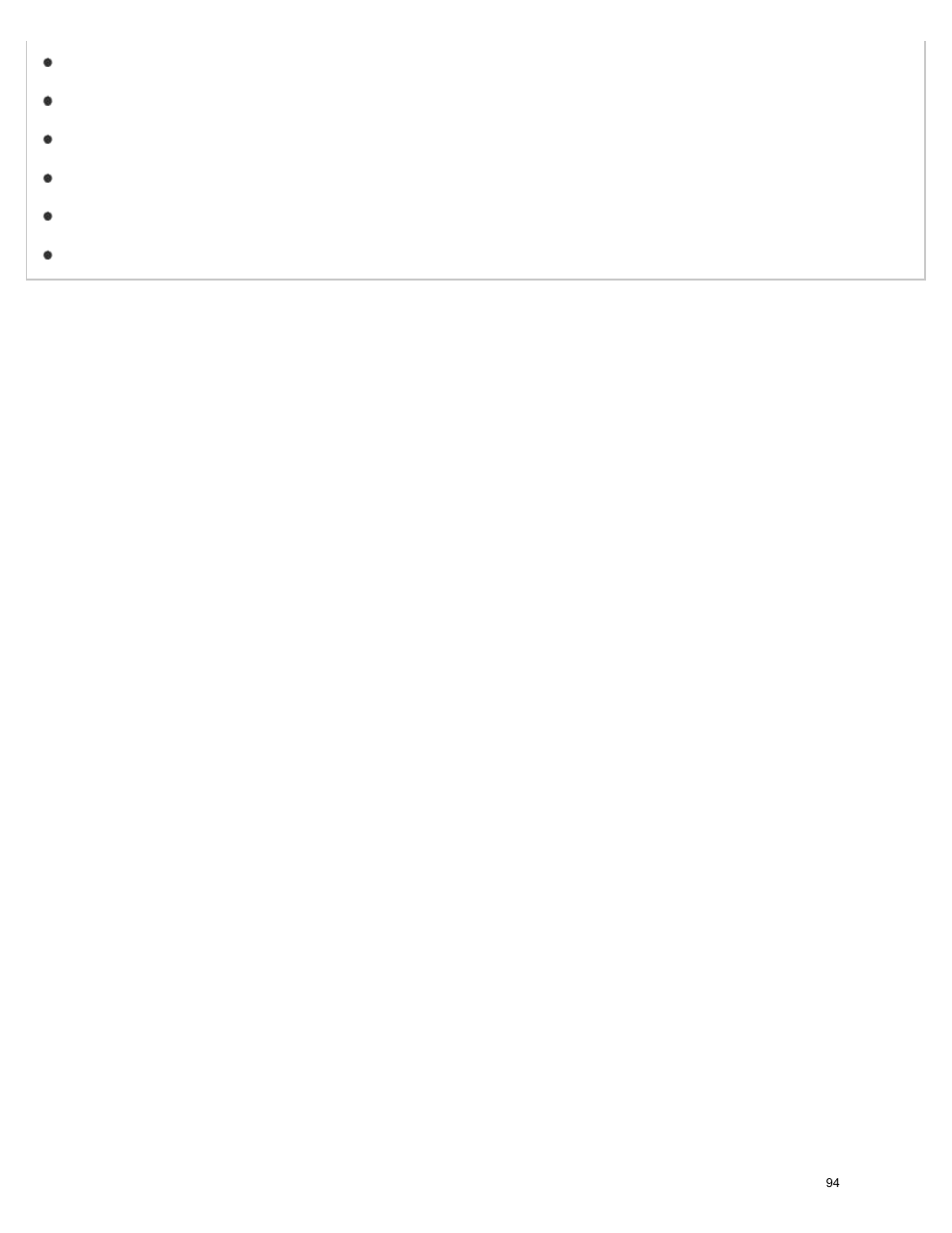 Sony SVF15N17CXS User Manual | Page 114 / 480