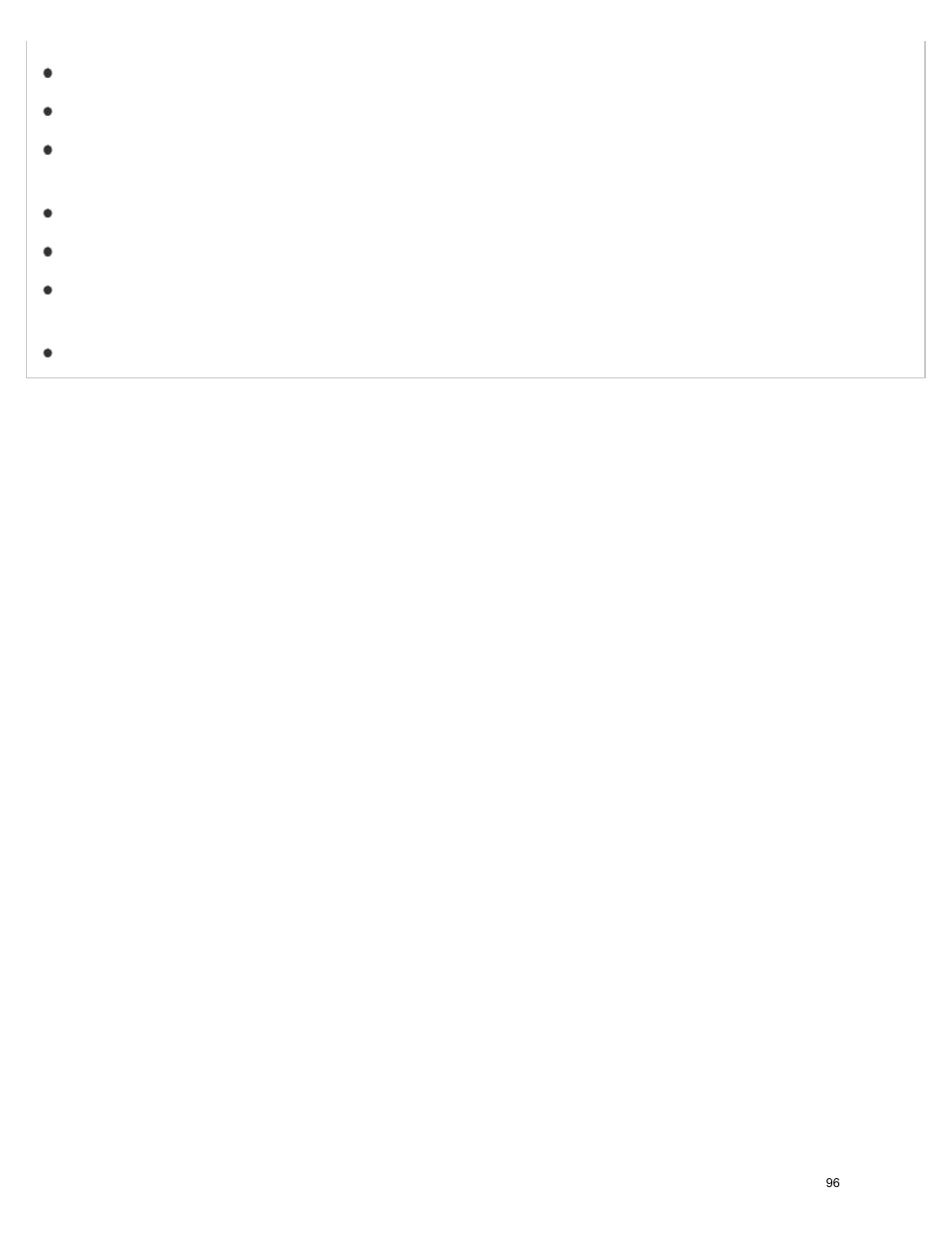 Sony SVF15N17CXS User Manual | Page 116 / 480