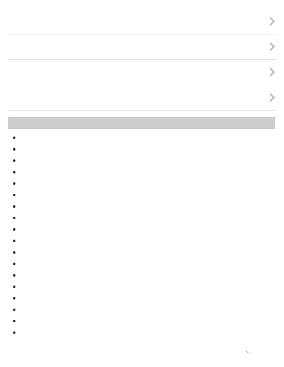 Sony SVF15N17CXS User Manual | Page 118 / 480