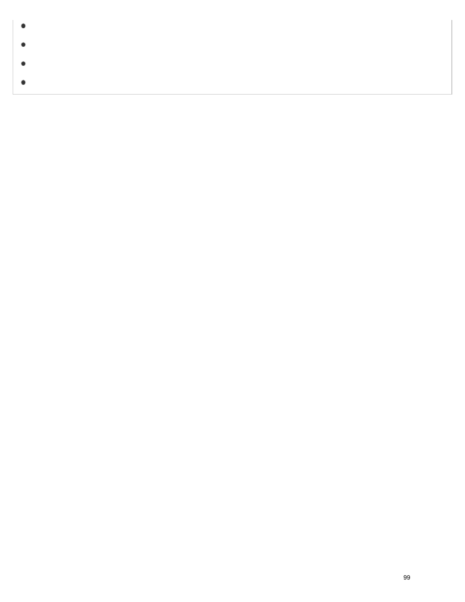 Sony SVF15N17CXS User Manual | Page 119 / 480