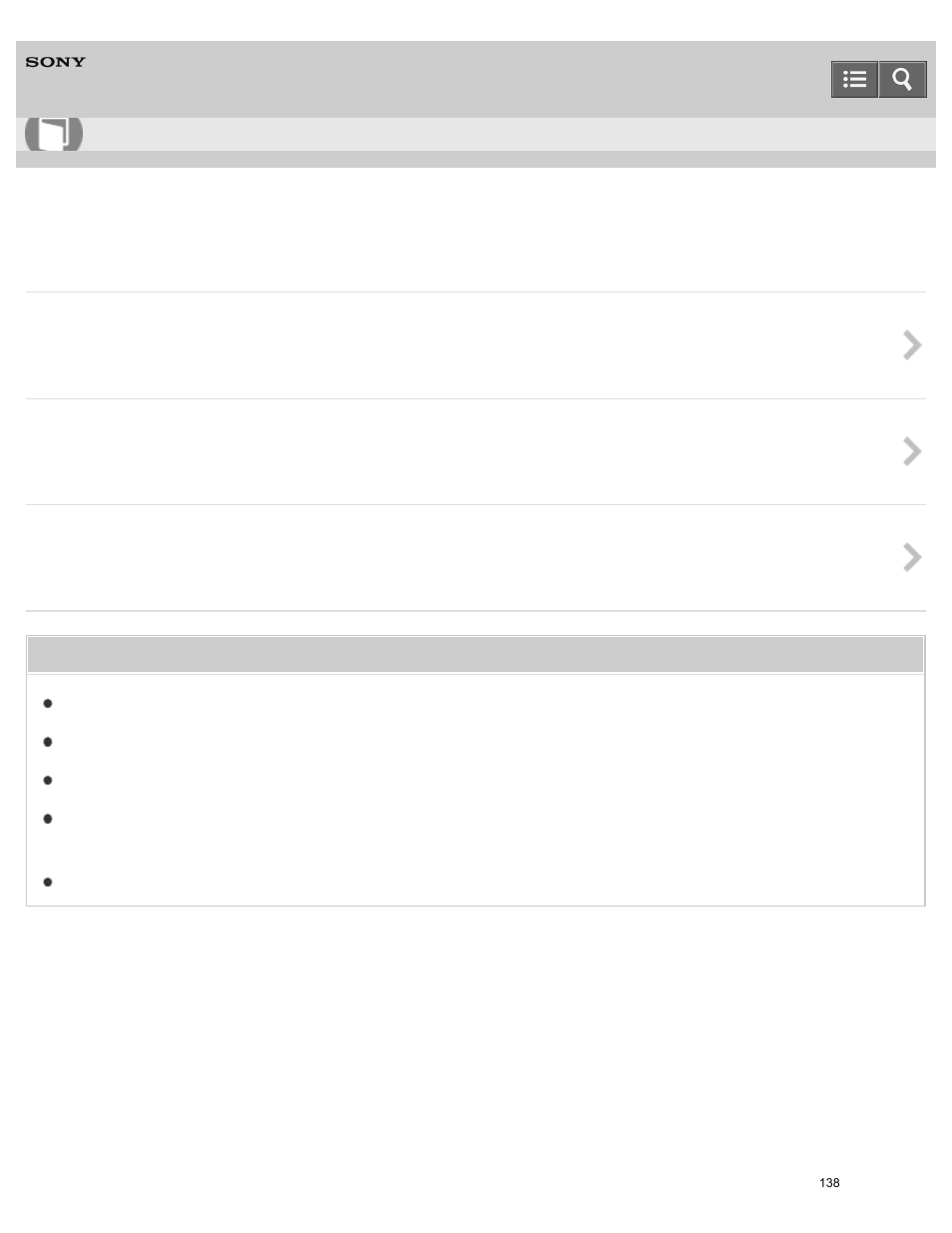 Password, User guide | Sony SVF15N17CXS User Manual | Page 158 / 480