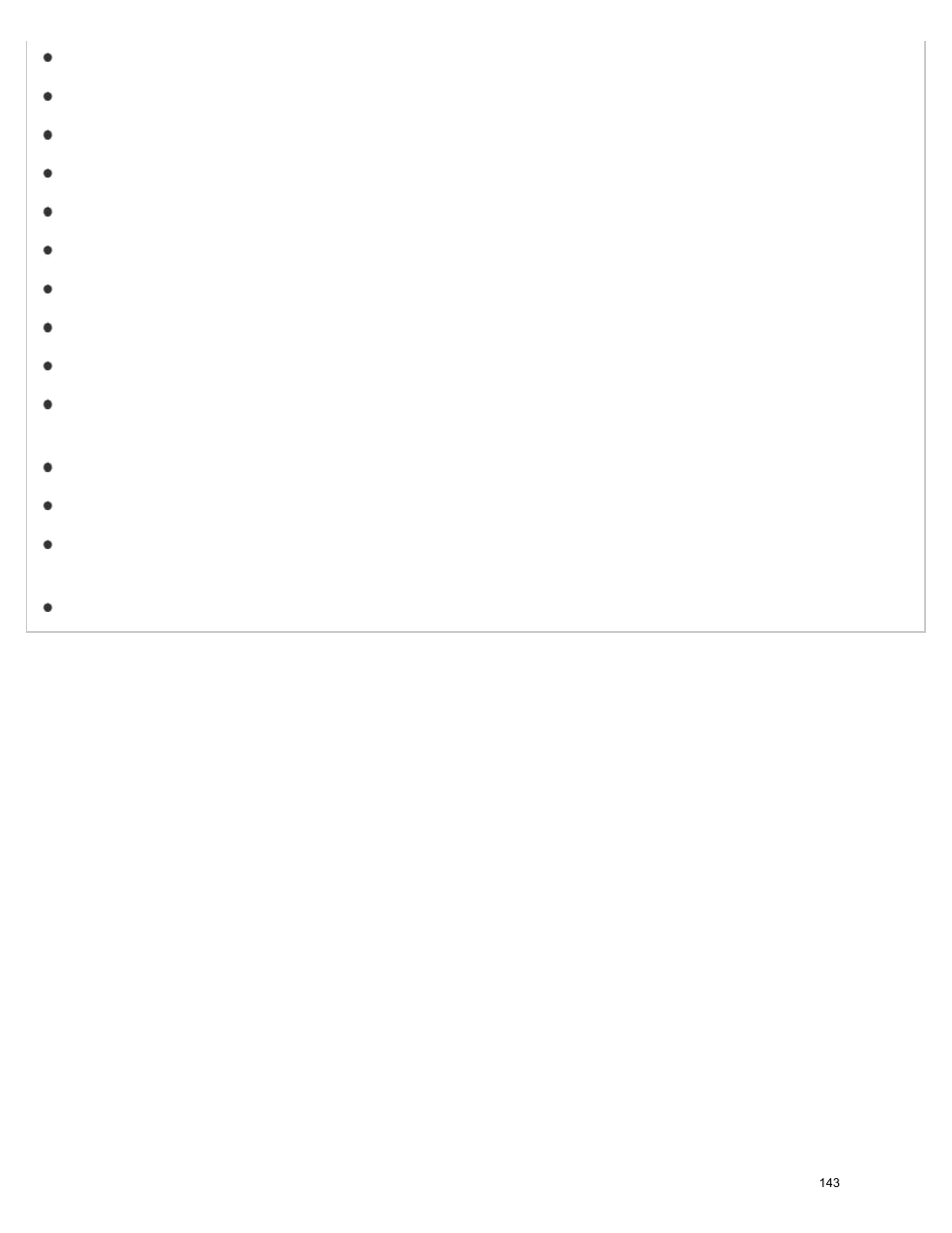 Sony SVF15N17CXS User Manual | Page 163 / 480