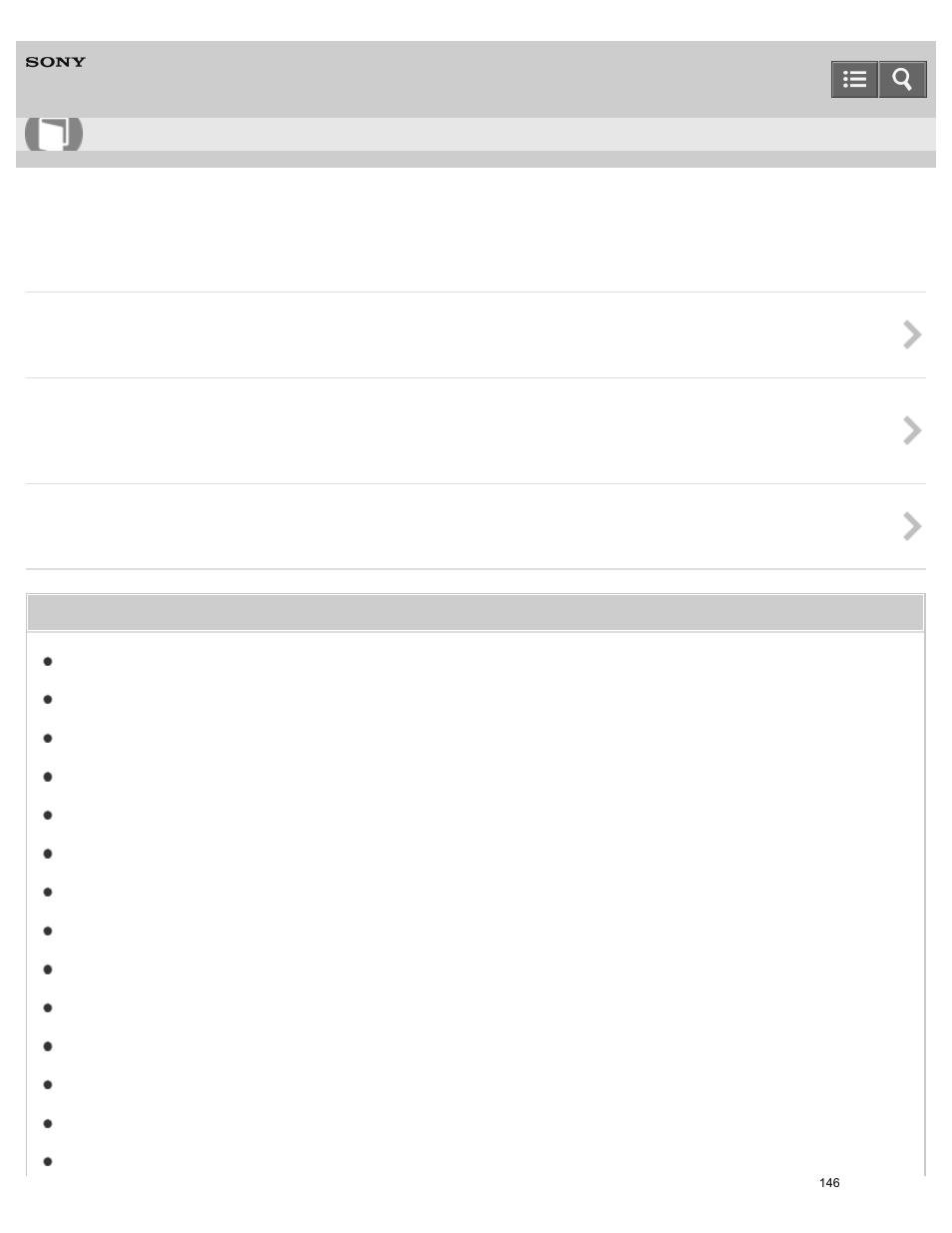 Display, User guide | Sony SVF15N17CXS User Manual | Page 166 / 480