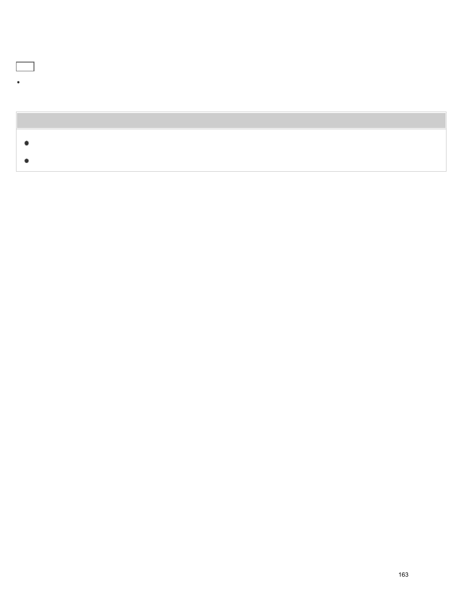 Sony SVF15N17CXS User Manual | Page 183 / 480