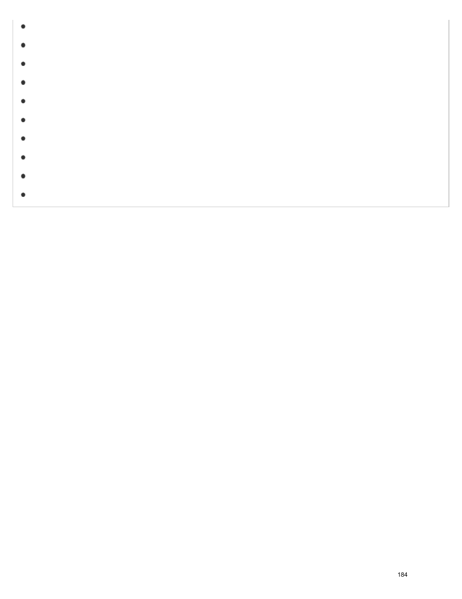 Sony SVF15N17CXS User Manual | Page 204 / 480