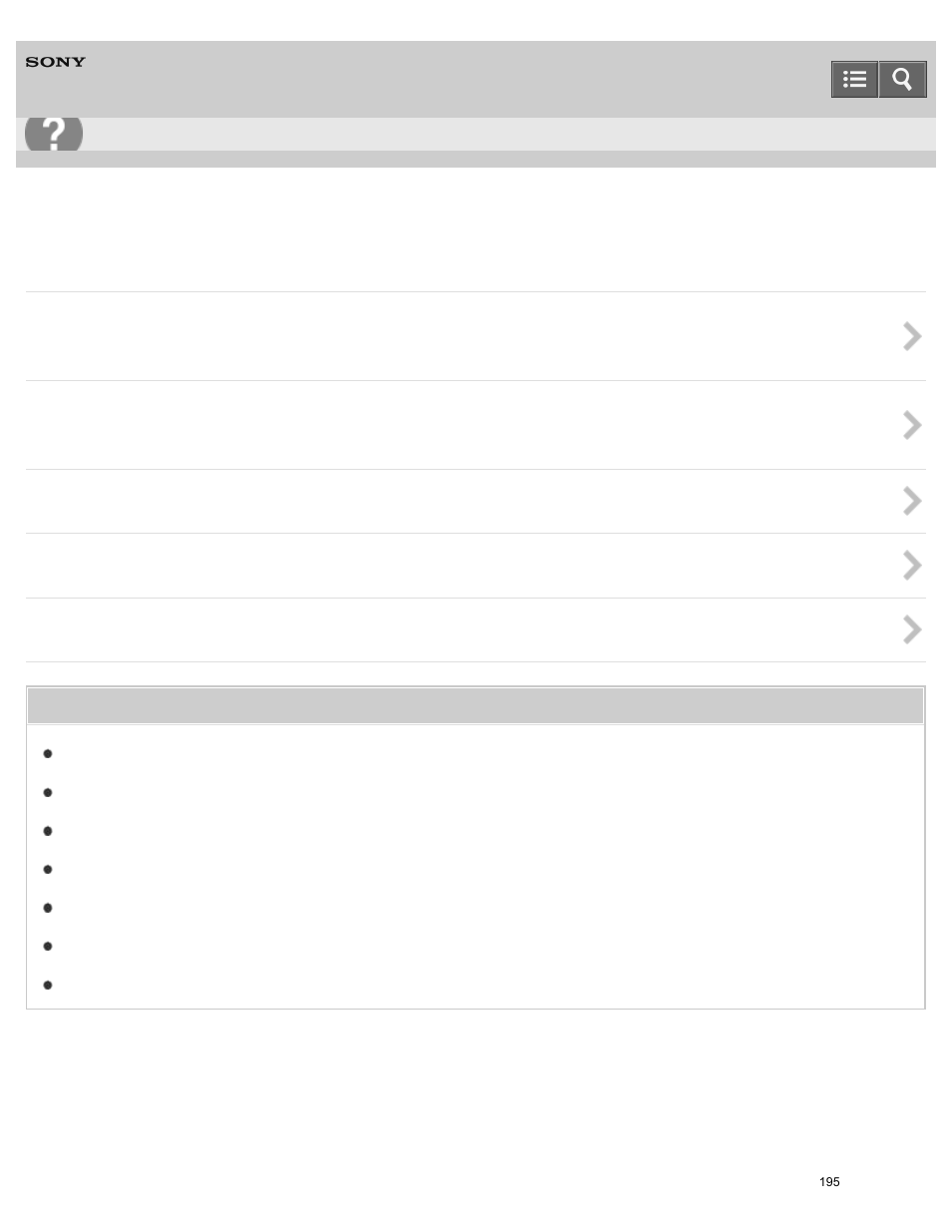Wi-fi, User guide | Sony SVF15N17CXS User Manual | Page 215 / 480