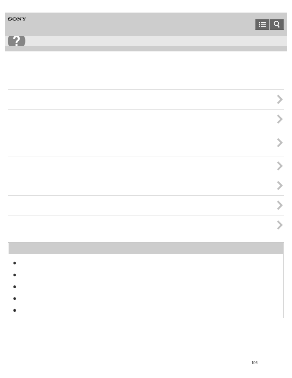 Bluetooth, User guide | Sony SVF15N17CXS User Manual | Page 216 / 480