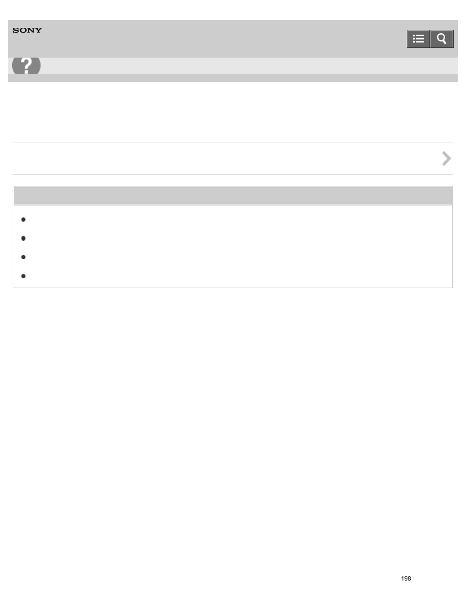 Bios, User guide | Sony SVF15N17CXS User Manual | Page 218 / 480