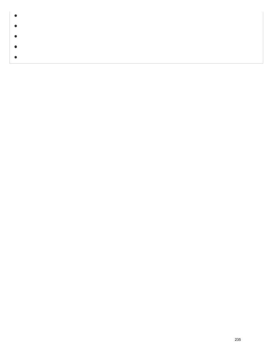 Sony SVF15N17CXS User Manual | Page 255 / 480