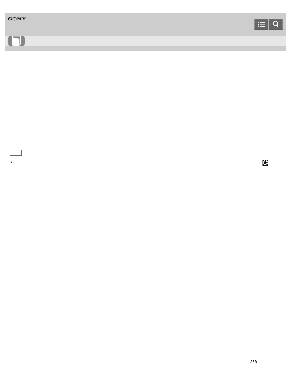 Switching user accounts, User guide | Sony SVF15N17CXS User Manual | Page 256 / 480